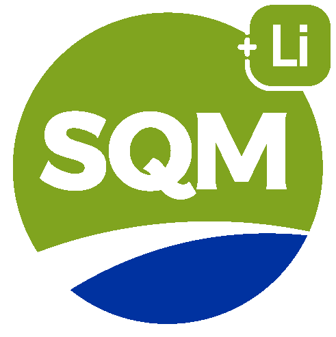 sqm_litio_logo-a245b48ce581d51dad087a956abc6239